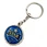 keychain bottle opener